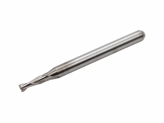 초경질 재료 절단 도구